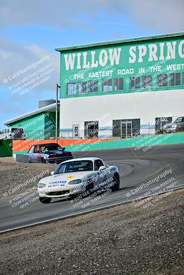 media/Mar-15-2025-Nasa (Sat) [[b78189b945]]/Race Group B/Qualifying/